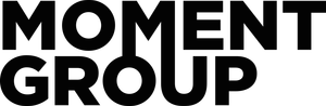 Moment Group