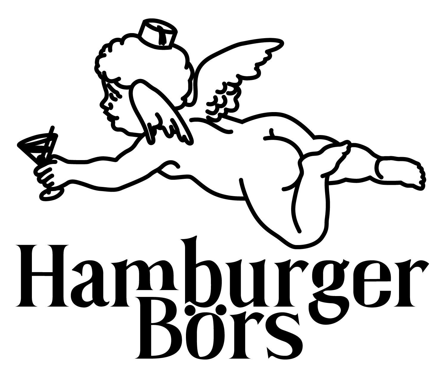 Julien Magic kommer till Hamburger Börs – en av Sveriges största magiker genom tiderna