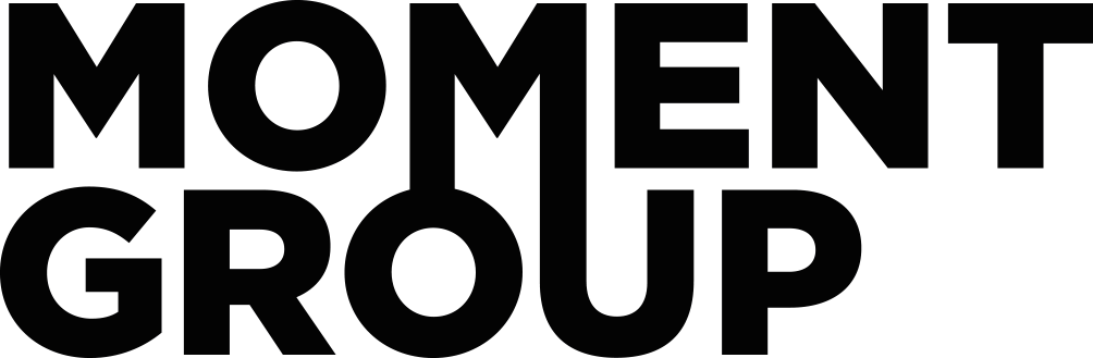 Ballbreaker blir Green Key-certifierat