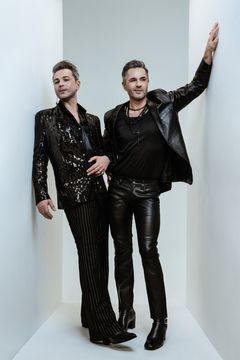 Fotograf: Nikola Stankovic