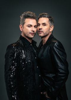 Fotograf: Nikola Stankovic