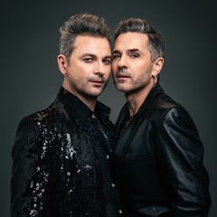 Fotograf: Nikola Stankovic