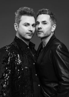 Fotograf: Nikola Stankovic