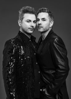 Fotograf: Nikola Stankovic