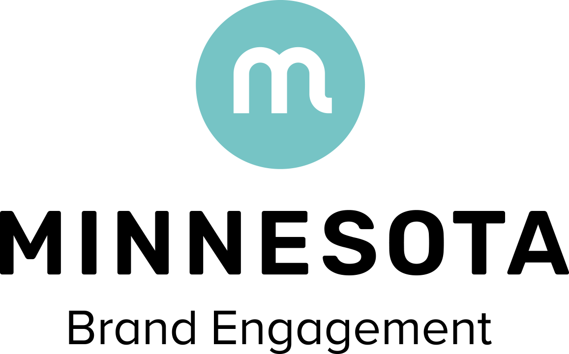 SVT satsar på ”samerna i USA” med dokumentärserien Återvändarna