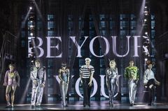 Foto: Nadja Sjöström