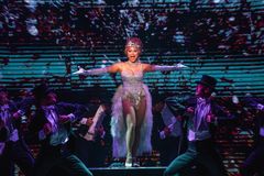 Foto: Jonatan Jungebrant