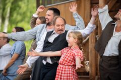 Fotograf: Elin Nerpin