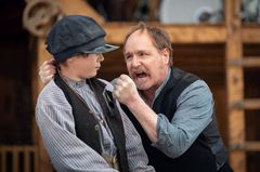 Fotograf: Elin Nerpin