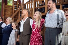 Fotograf: Elin Nerpin