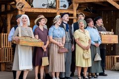 Fotograf: Elin Nerpin