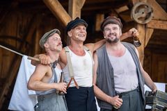 Fotograf: Elin Nerpin