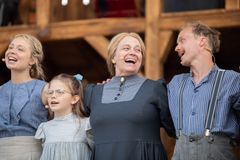 Fotograf: Elin Nerpin