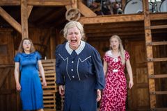 Fotograf: Elin Nerpin