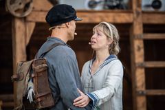 Fotograf: Elin Nerpin