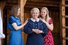 Fotograf: Elin Nerpin