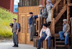 Fotograf: Elin Nerpin