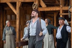 Fotograf: Elin Nerpin