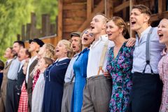 Fotograf: Elin Nerpin