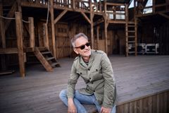 Fotograf: Elin Nerpin