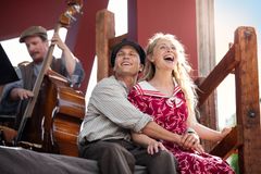 Fotograf: Elin Nerpin