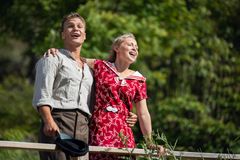 Fotograf: Elin Nerpin