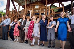 Fotograf: Elin Nerpin