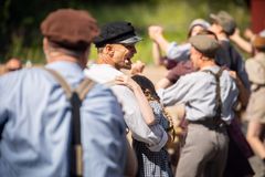 Fotograf: Elin Nerpin