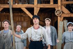 Fotograf: Elin Nerpin