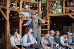 Fotograf: Elin Nerpin