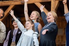 Fotograf: Elin Nerpin