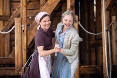 Fotograf: Elin Nerpin