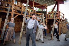 Fotograf: Elin Nerpin