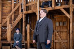 Fotograf: Elin Nerpin