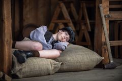 Fotograf: Elin Nerpin