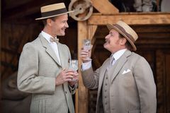 Fotograf: Elin Nerpin