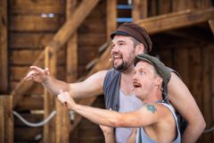 Fotograf: Elin Nerpin