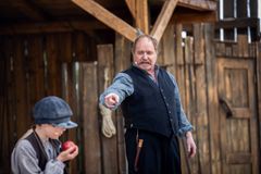 Fotograf: Elin Nerpin