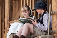 Fotograf: Elin Nerpin