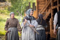 Fotograf: Elin Nerpin