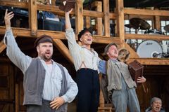 Fotograf: Elin Nerpin