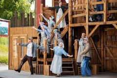 Fotograf: Elin Nerpin