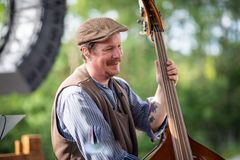 Fotograf: Elin Nerpin