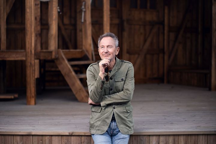 Fotograf: Elin Nerpin