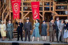 Fotograf: Elin Nerpin