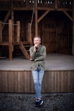 Fotograf: Elin Nerpin