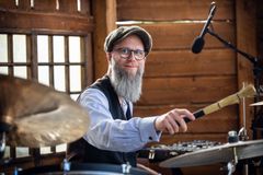 Fotograf: Elin Nerpin