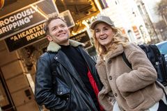 Fotograf: Kristofer Sandberg