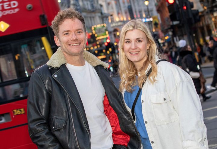 Fotograf: Kristofer Sandberg