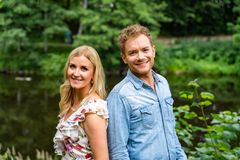 Fotograf: 2Entertain/pressbild